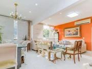 Apartamento para Venda em Rio de Janeiro/RJ Gávea 5 Quartos Apartamento para Venda em Rio de Janeiro/RJ Gávea 5 Quartos