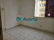 Apartamento para Venda em Rio de Janeiro/RJ Glória 1 Quartos