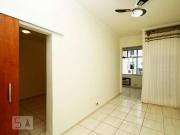 Apartamento para Venda em Rio de Janeiro/RJ Glória 1 Quartos