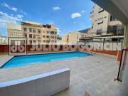 Apartamento para Venda em Rio de Janeiro/RJ Glória 1 Quartos