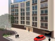 Apartamento para Venda em Rio de Janeiro/RJ Glória 1 Quartos