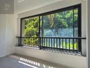 Apartamento para Venda em Rio de Janeiro/RJ Glória 1 Quartos