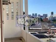 Apartamento para Venda em Rio de Janeiro/RJ Glória 1 Quartos