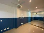 Apartamento para Venda em Rio de Janeiro/RJ Glória 1 Quartos