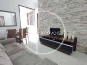 Apartamento para Venda em Rio de Janeiro/RJ Glória 1 Quartos