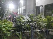 Apartamento para Venda em Rio de Janeiro/RJ Glória 1 Quartos