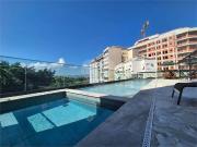 Apartamento para Venda em Rio de Janeiro/RJ Glória 1 Quartos