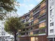 Apartamento para Venda em Rio de Janeiro/RJ Glória 1 Quartos