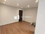 Apartamento para Venda em Rio de Janeiro/RJ Glória 1 Quartos