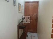 Apartamento para Venda em Rio de Janeiro/RJ Glória 1 Quartos