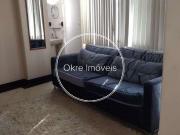 Apartamento para Venda em Rio de Janeiro/RJ Glória 1 Quartos