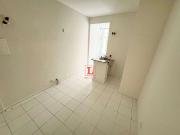 Apartamento para Venda em Rio de Janeiro/RJ Glória 1 Quartos