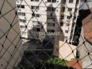 Apartamento para Venda em Rio de Janeiro/RJ Glória 1 Quartos