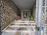 Apartamento para Venda em Rio de Janeiro/RJ Glória 1 Quartos