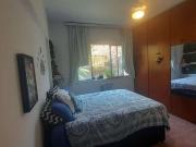 Apartamento para Venda em Rio de Janeiro/RJ Glória 1 Quartos