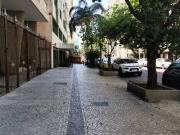 Apartamento para Venda em Rio de Janeiro/RJ Glória 1 Quartos