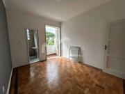 Apartamento para Venda em Rio de Janeiro/RJ Glória 1 Quartos