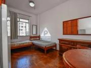 Apartamento para Venda em Rio de Janeiro/RJ Glória 1 Quartos