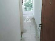 Apartamento para Venda em Rio de Janeiro/RJ Glória 1 Quartos