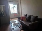 Apartamento para Venda em Rio de Janeiro/RJ Glória 1 Quartos