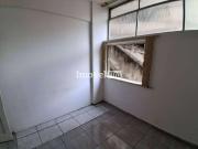 Apartamento para Venda em Rio de Janeiro/RJ Glória 1 Quartos