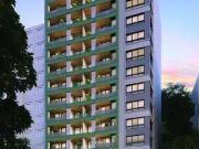 Apartamento para Venda em Rio de Janeiro/RJ Glória 1 Quartos