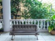 Apartamento para Venda em Rio de Janeiro/RJ Glória 1 Quartos Apartamento para Venda em Rio de Janeiro/RJ Glória 1 Quartos