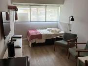 Apartamento para Venda em Rio de Janeiro/RJ Glória 1 Quartos