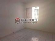 Apartamento para Venda em Rio de Janeiro/RJ Glória 1 Quartos