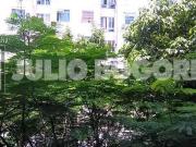 Apartamento para Venda em Rio de Janeiro/RJ Glória 1 Quartos