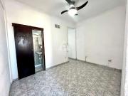 Apartamento para Venda em Rio de Janeiro/RJ Glória 1 Quartos