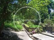 Apartamento para Venda em Rio de Janeiro/RJ Glória 1 Quartos