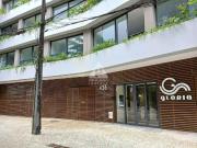 Apartamento para Venda em Rio de Janeiro/RJ Glória 1 Quartos
