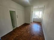 Apartamento para Venda em Rio de Janeiro/RJ Glória 1 Quartos