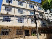 Apartamento para Venda em Rio de Janeiro/RJ Glória 1 Quartos