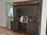 Apartamento para Venda em Rio de Janeiro/RJ Glória 1 Quartos