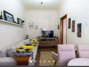 Apartamento para Venda em Rio de Janeiro/RJ Glória 1 Quartos