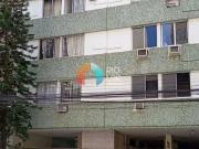 Apartamento para Venda em Rio de Janeiro/RJ Glória 1 Quartos