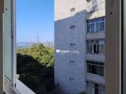 Apartamento para Venda em Rio de Janeiro/RJ Glória 1 Quartos