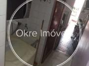 Apartamento para Venda em Rio de Janeiro/RJ Glória 1 Quartos
