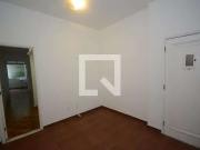 Apartamento para Venda em Rio de Janeiro/RJ Glória 1 Quartos