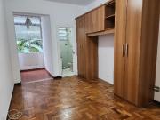 Apartamento para Venda em Rio de Janeiro/RJ Glória 1 Quartos
