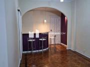Apartamento para Venda em Rio de Janeiro/RJ Glória 1 Quartos