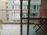 Apartamento para Venda em Rio de Janeiro/RJ Glória 1 Quartos