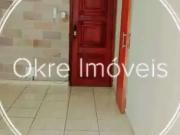 Apartamento para Venda em Rio de Janeiro/RJ Glória 1 Quartos