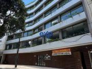 Apartamento para Venda em Rio de Janeiro/RJ Glória 1 Quartos