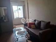 Apartamento para Venda em Rio de Janeiro/RJ Glória 1 Quartos