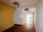 Apartamento para Venda em Rio de Janeiro/RJ Glória 1 Quartos