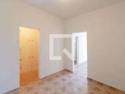 Apartamento para Venda em Rio de Janeiro/RJ Glória 1 Quartos