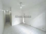 Apartamento para Venda em Rio de Janeiro/RJ Glória 1 Quartos